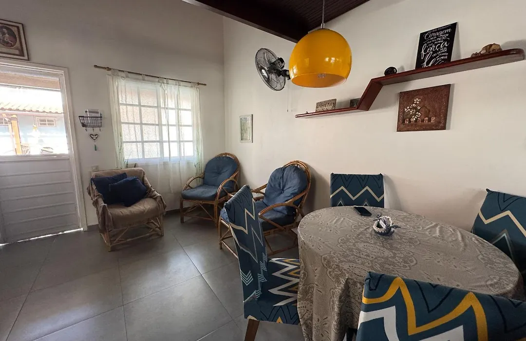 Casa Azul Arraial-1