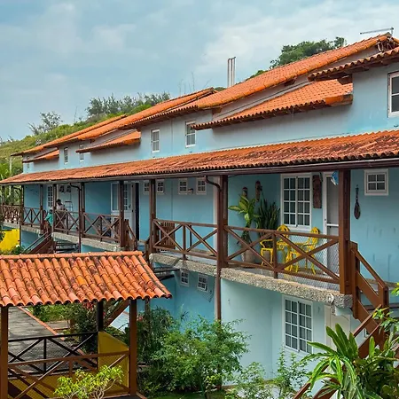 Casa Azul Arraial-2