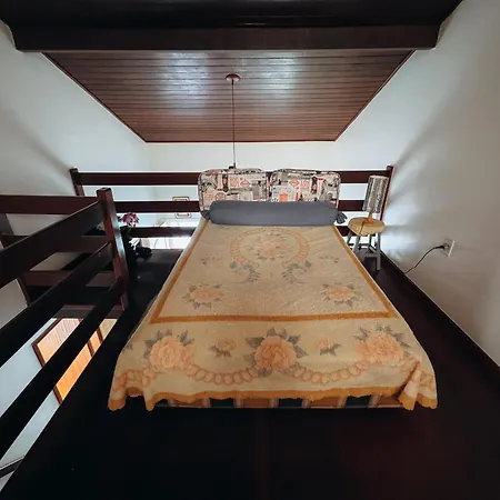 Casa Azul Arraial-3